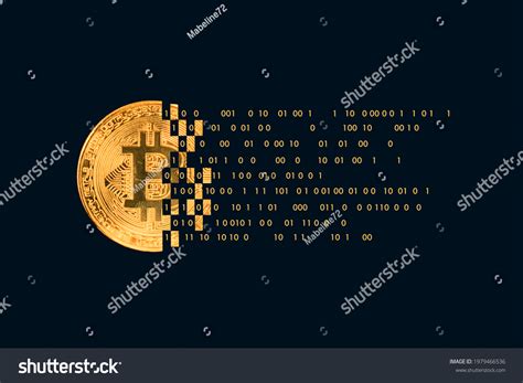 Bitcoin Blockchain Code 的图像结果