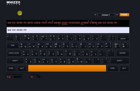 Image result for Raster Data Visualization Example