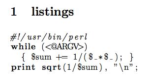 Image result for Java Code On Paper