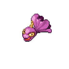 Ekpet #23.405 - FusionDex.org