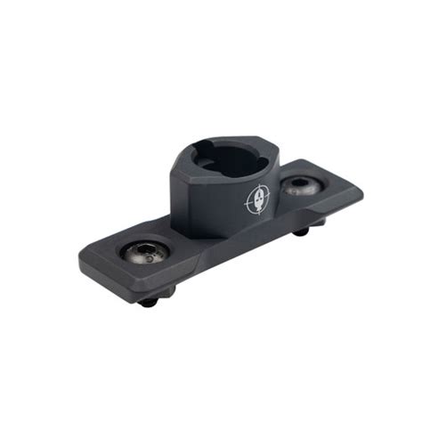 Image result for Springfield Waypoint Bipod Mount