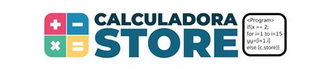 Image result for Programa Calculadora