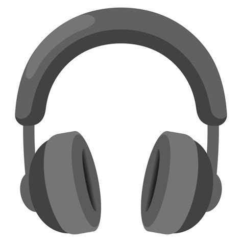 🎧 Headphone Emoji: Meaning & Usage