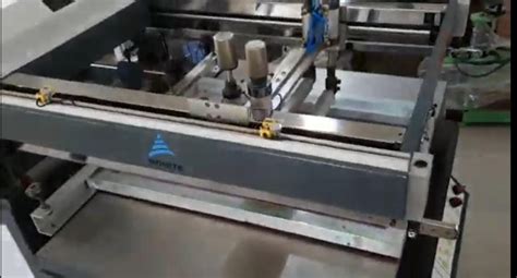 Image result for PCB Printing Machine Project