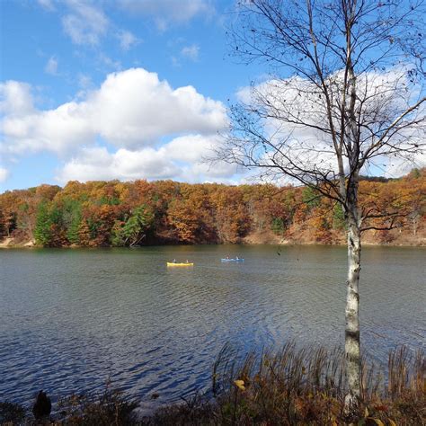 PEACEFUL WINDS RV PARK CAMPGROUND (Irons) - Campground Reviews & Photos ...