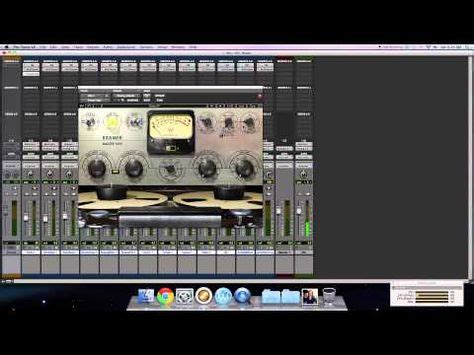 Programming Superior Drummer 2 的图像结果