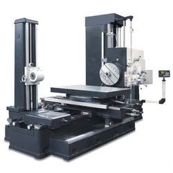 Horizontal Boring Machine 的图像结果