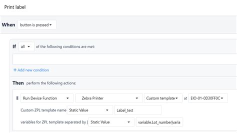 Image result for Zebra Code