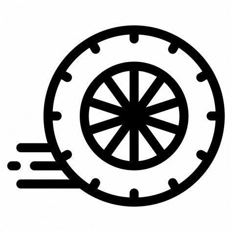 Fast-Moving Car Icon 的图像结果