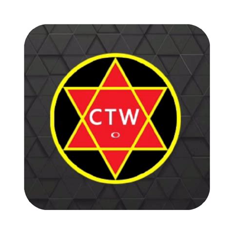 Apzforpc Com 的图像结果