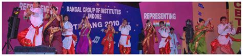 Organize Annual Day Function Udaipur, Rajasthan | Organize Award ...