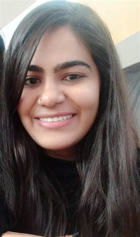 Key Outcomes of SEBI’S 207th Board Meeting: September 30, 2024