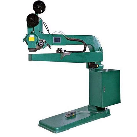 Cardboard Machine 的图像结果