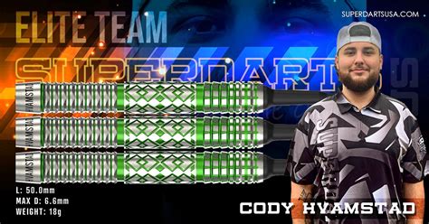 Image result for Super Darts Script Pastebin