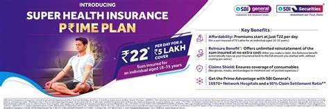 Online Share Market Trading | Stock Market Trading & Investment in ...