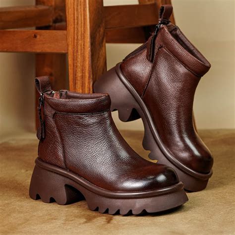 Happy Local Store 的图像结果