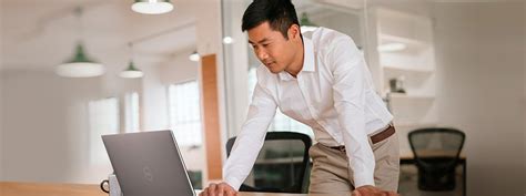 Image result for Dell Command Suite