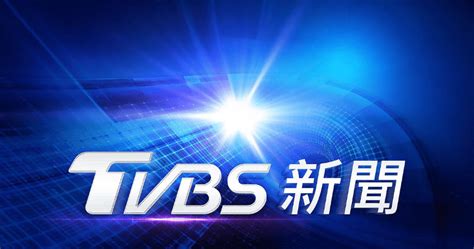 TVBS嬯主播宮鬥傳