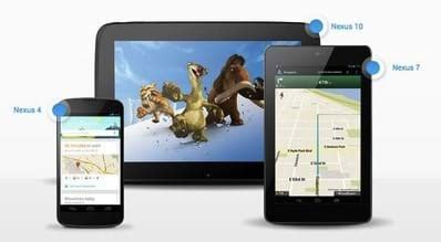 Image result for Android Accelerometer Tutorial