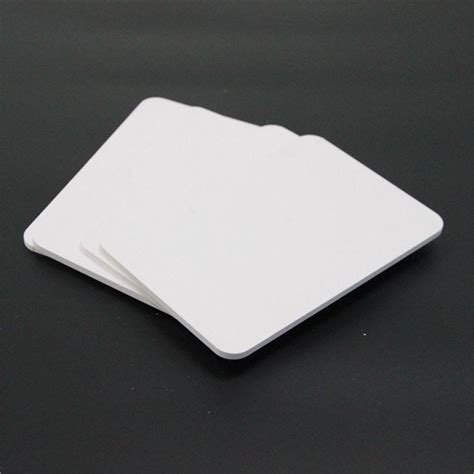 Expanded PVC Sheet Edge 的图像结果