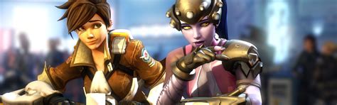 Download wallpaper girl, stay, meeting, the evening, bar, blizzard ...