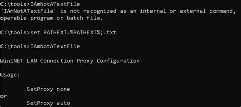 Image result for Scipt File Types
