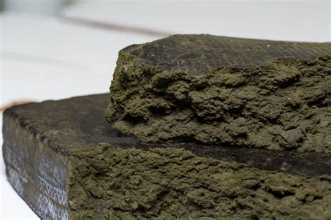 Image result for Hash How Make Moroccan To