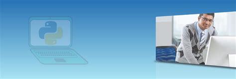 Advanced Python Online Training 的图像结果