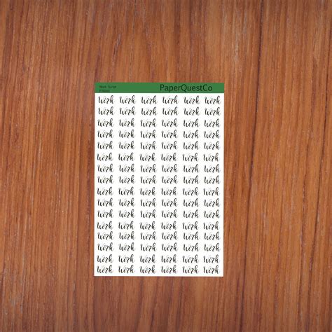 Image result for Execute Insert Script Sticker