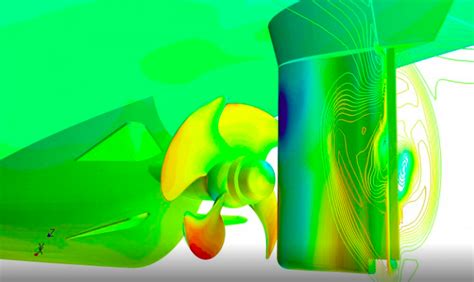 Image result for Propeller Design Software Free