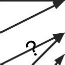 Image result for Time Frame Alignment Examples