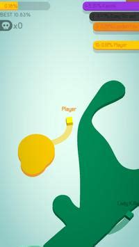 Image result for Paper Io 2 Apk Mod Menu