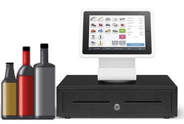 E-Vision Systems | Software Development Company in Pune