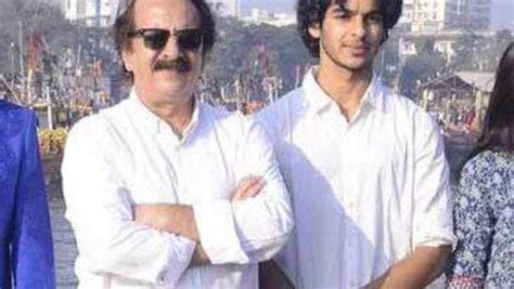 Majid Majidi: Second poster of Majid Majidi's 'Beyond The Clouds ...