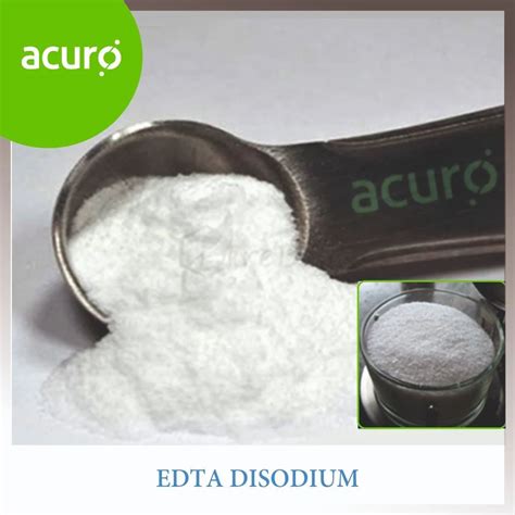 Water Treatment Chemical - Tri Sodium Phosphate Manufacturer from New Delhi