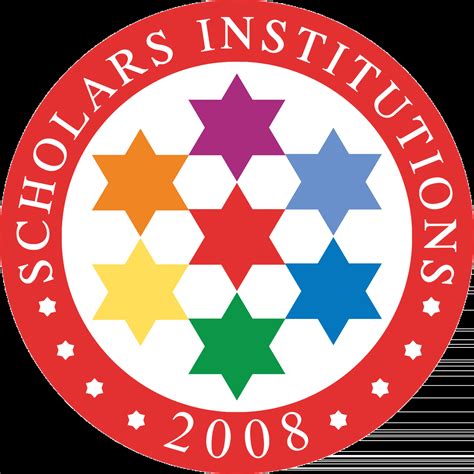 SCHOLARS INSTITUTIONS HYDERABAD