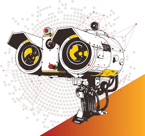 Image result for Face Recognition Using OpenCV