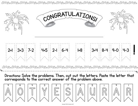 Image result for A Motivating Math Signs