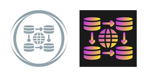 Image result for CDN Script Icon