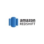 Image result for Amazon Redshift Logo