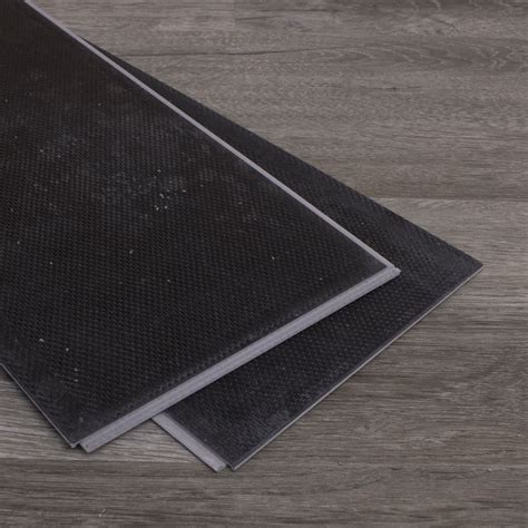 Wood Floors Plus > Waterproof Flooring > Rigid Core Garfield 5 mm w ...