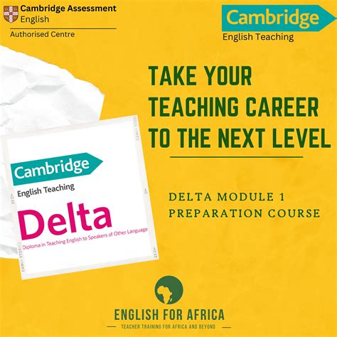 Image result for Delta Module