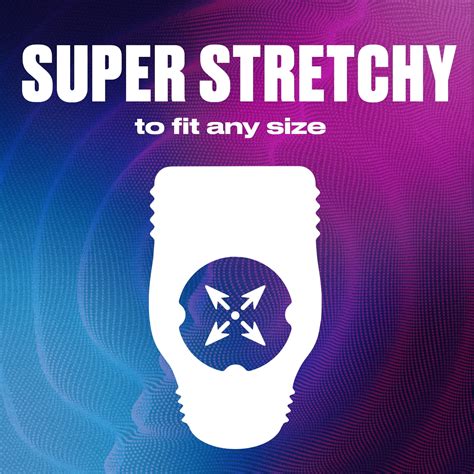 Trojan Vibrations Ring