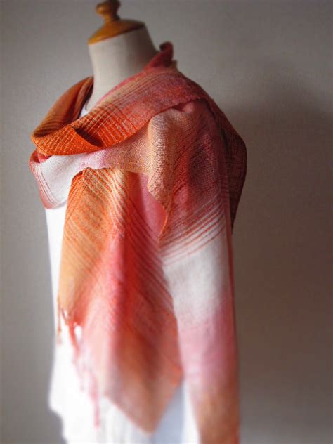 【鯛-Tai-】Sea bream | 青嵐堂(seirandou)