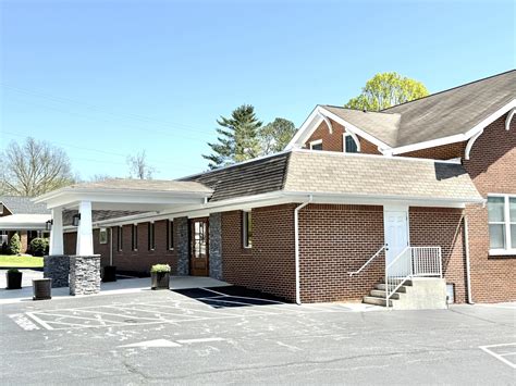 New Generation Funeral Home, Inc. - Ms. Ruby Woods Little, transitioned ...