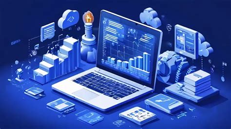 URL Injection JavaScript 的图像结果