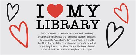 Image result for My Library Links