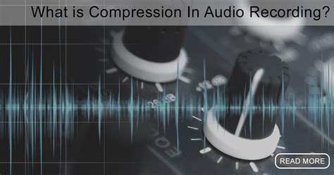 Image result for Audio File Compression Explained