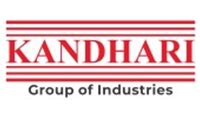 Kandhari Group