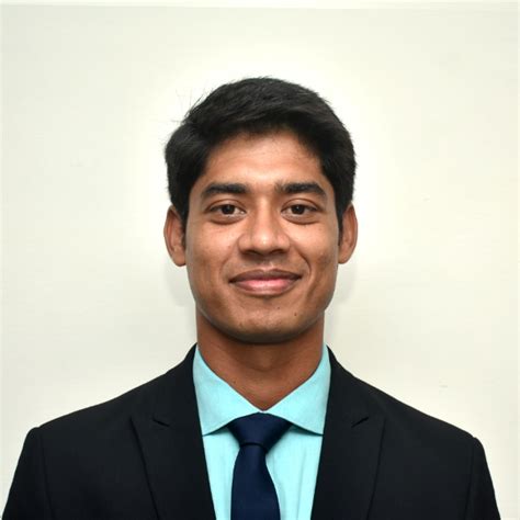 Infrastructure Planning Lab@IITR